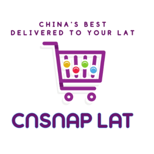 CNSnap Lat